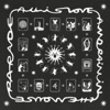 'All is Love and Pain in the Mouse Parade' by Of Monsters and Men