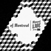 Cover art for Empyrean Abattoir (Almost Live from Joyful Noise) - Single by Of Montreal