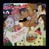 Cover art for Id Engager - Single by Of Montreal