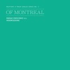 Cover art for Polyvinyl 4 - Track Singles Series, Vol. 2 - Single by Of Montreal
