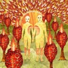 Cover art for Wraith Pinned to the Mist and Other Games (Remastered 2025) - Single by Of Montreal