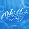 'Oh My - Single' by OH!MYGIRL