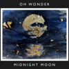 Cover art for Midnight Moon (10 Years On) - Single by Oh Wonder