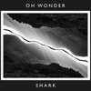 Cover art for Shark (10 Years On) - Single by Oh Wonder