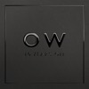 'Oh Wonder (10 Years On)' by Oh Wonder