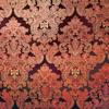 Cover art for Oh No (Extra Nice Edition) by OK Go