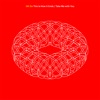 Cover art for This Is How It Ends - Single by OK Go