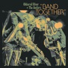 'Band Together (Live)' by Okkervil River