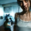 Cover art for choke enough - EP by Oklou