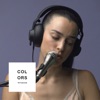 Cover art for A COLORS SHOW - Single by Oklou