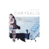 Cover art for Chrysalis - Single by Oklou