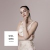 Cover art for fall - A COLORS SHOW - Single by Oklou
