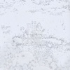 Cover art for fall / galore (A. G. Cook Remixes) - Single by Oklou