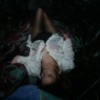 Cover art for Forever - Single by Oklou