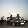 Cover art for Friendless - Single by Oklou