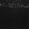 Cover art for Galore (French Version) [feat. Pomme & Danny L Harle] - Single by Oklou