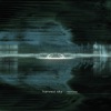 'harvest sky (remixes) - Single' by Oklou