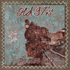 Cover art for One More Ride: Old 97’s Perform the Songs of Johnny Cash - EP by Old 97's