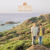 Cover art for Be There - Single by Old Mervs
