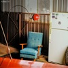 Cover art for Forget It - Single by Old Mervs