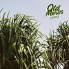 Cover art for Honey - Single by Old Mervs