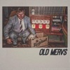 Cover art for Messy Youth - Single by Old Mervs
