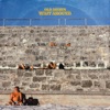 Cover art for Wait Around - Single by Old Mervs