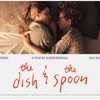 Cover art for "The Whale" End Credits Song (Dish & Spoon Soundtrack Version) - Single by Olly Alexander