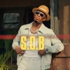 'S.O.B (Standing On Business) - Single' by OMI