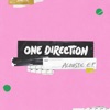 Cover art for Acoustic - EP by One Direction