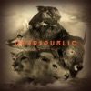Cover art for Native (Gold Edition) by OneRepublic