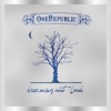 Cover art for Dreaming Out Loud (Deluxe Edition) by OneRepublic