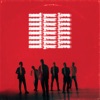 Cover art for Need Your Love - Single by OneRepublic