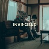 'Invincible (from Kaiju No. 8) - Single' by OneRepublic