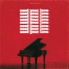 Cover art for Need Your Love (Emilio Piano Version) - Single by OneRepublic