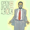 Cover art for I Rock - Single by Open Mike Eagle