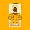 Cover art for Neighborhood Protection Spell (Lana Del Biden Nem) - Single by Open Mike Eagle