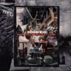 Cover art for Rappers Will Die of Natural Causes by Open Mike Eagle