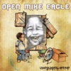 Cover art for Unapologetic Art Rap by Open Mike Eagle