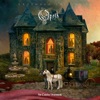 Cover art for In Cauda Venenum (Extended Edition) by Opeth