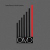 Cover art for Bauhaus Staircase (The Complete Edition) by Orchestral Manoeuvres in the Dark