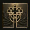 'All Is One (Deluxe Edition)' by Orphaned Land