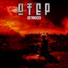 Cover art for Ostracized - Single by Otep