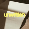 Cover art for Unwritten - Single by Our Last Night