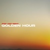 Cover art for Golden Hour - Single by Our Last Night