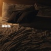 Cover art for Iris - Single by Our Last Night