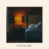 'Just In Case - Single' by Our Last Night