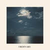 Cover art for Ordinary - Single by Our Last Night