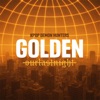 Cover art for Golden - Single (Cover) by Our Last Night