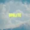 Cover art for Opalite - Single by Our Last Night